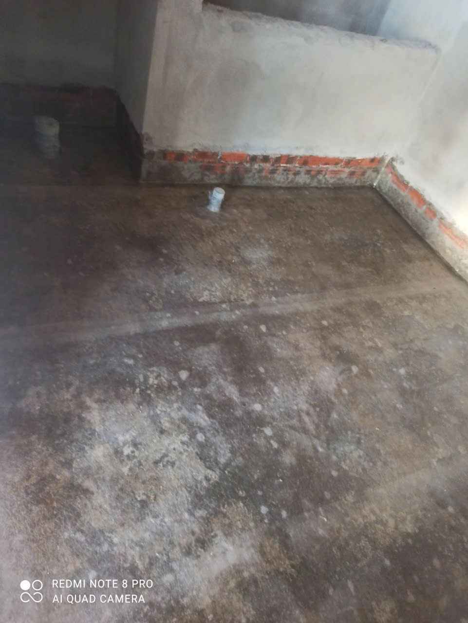 chống thấm Đà Nẵng